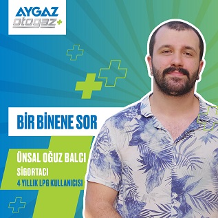 Bir Binene Sor | Ünsal Oğuz Balcı